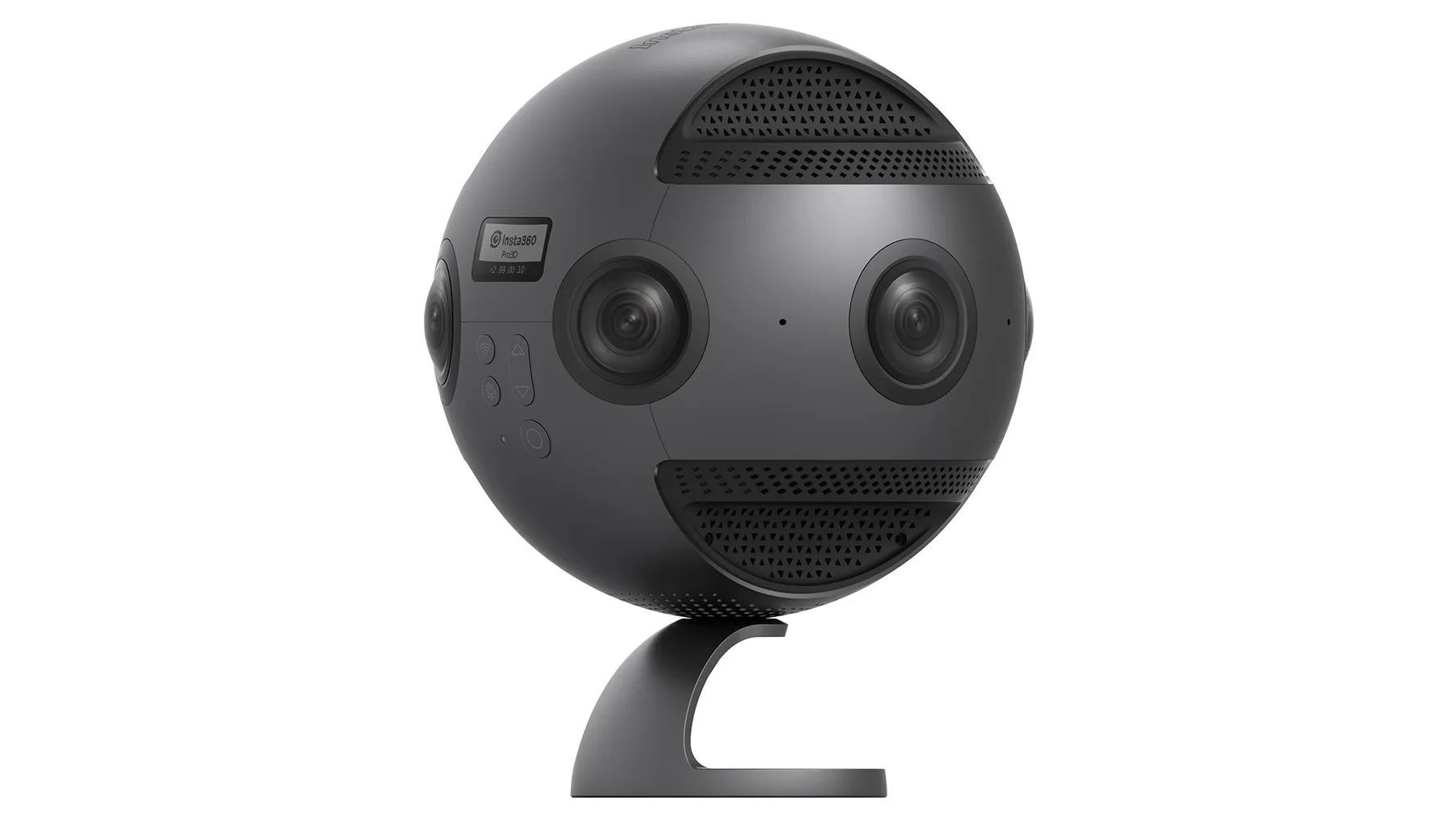 Insta 360 Pro