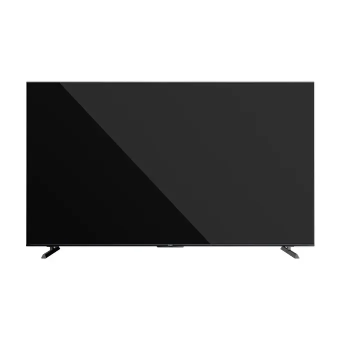 100 inch 4k Smart TV Rental on Mobile Stands