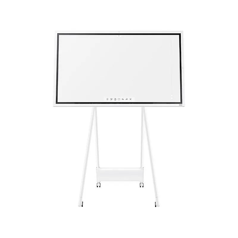 Samsung Flip 2 interactive whiteboard 55 inch