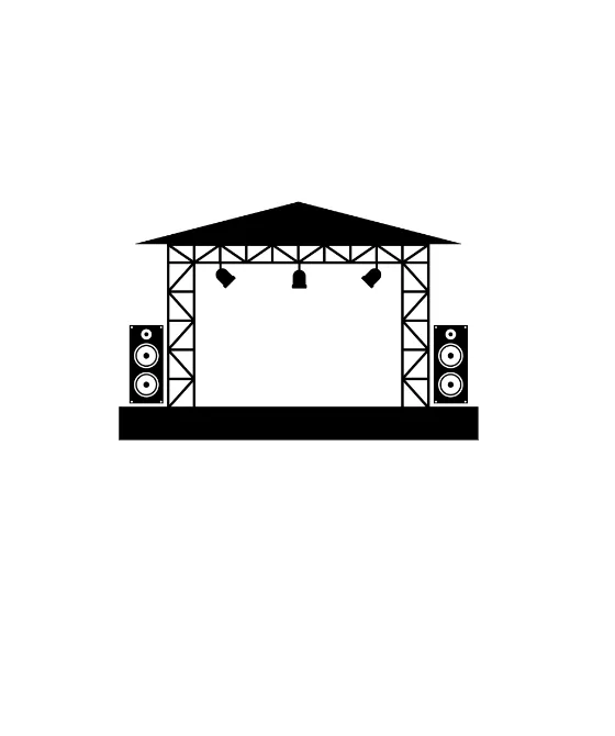 Scene og underholdning