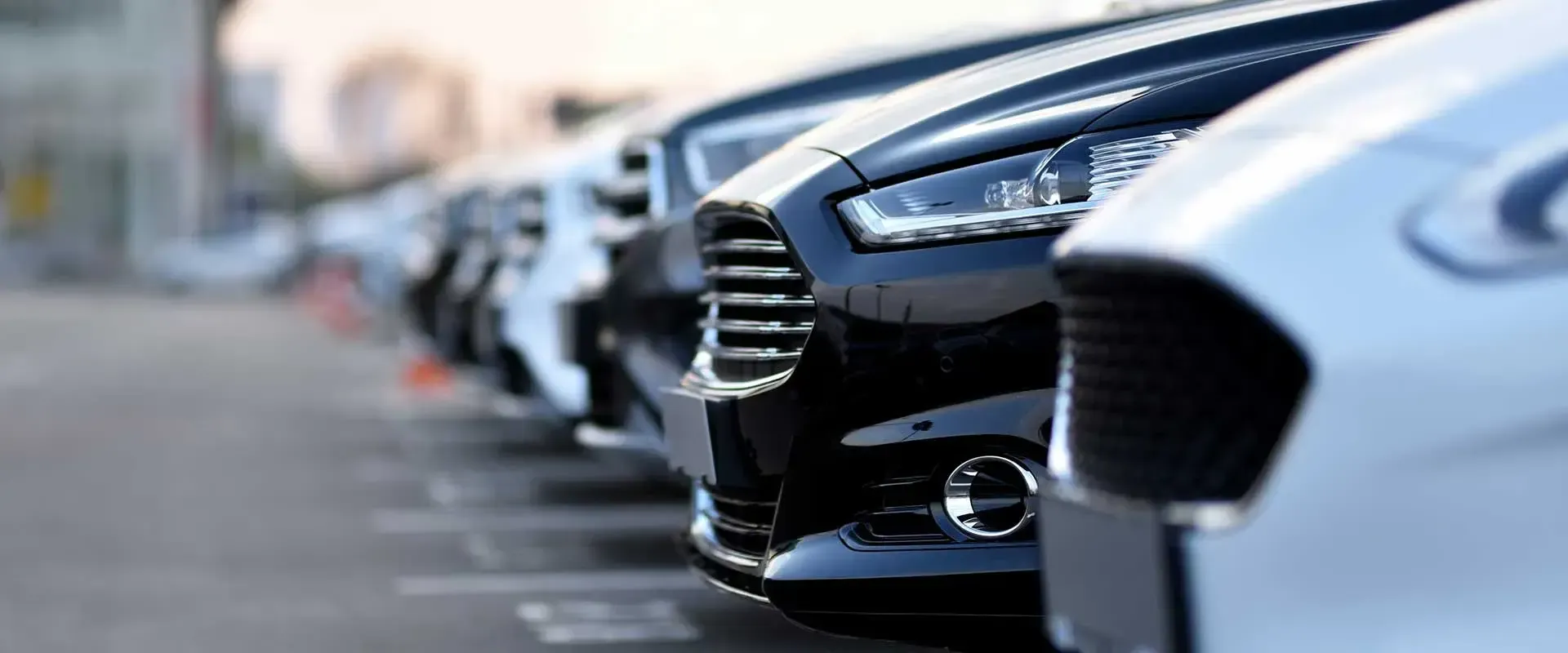 Our Fleet collection image