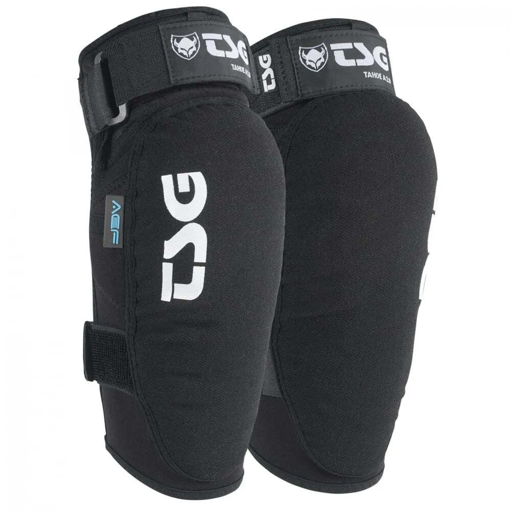 TSG Elbow Guards