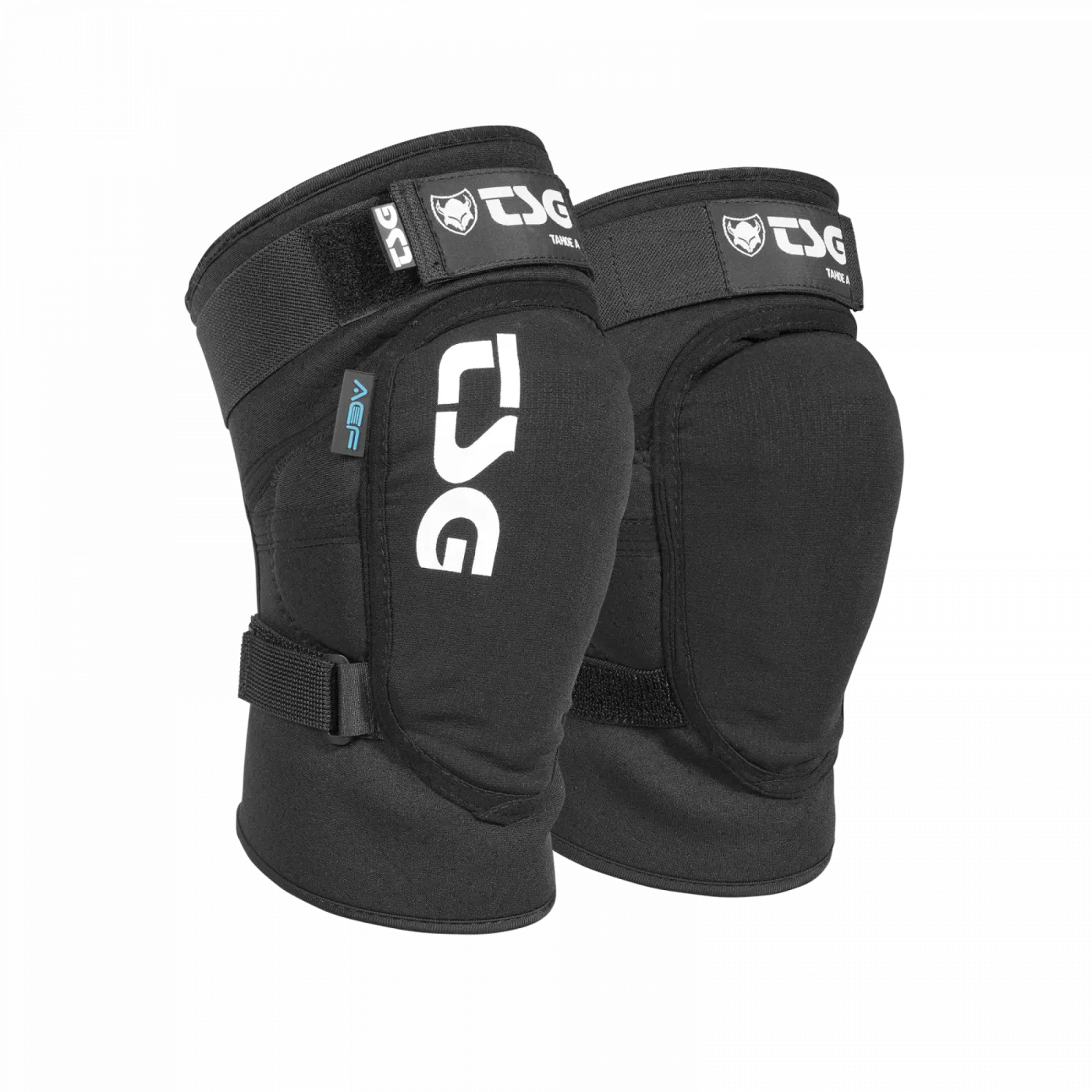 TSG Knee Guards