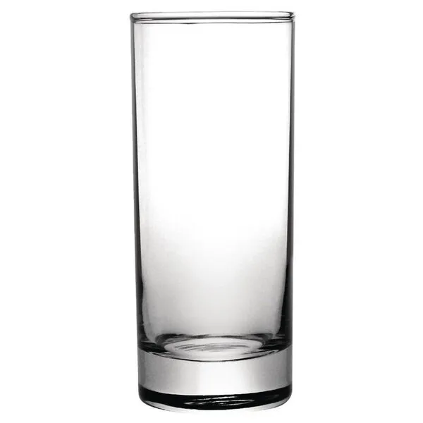 Longdrink Glas 29CL