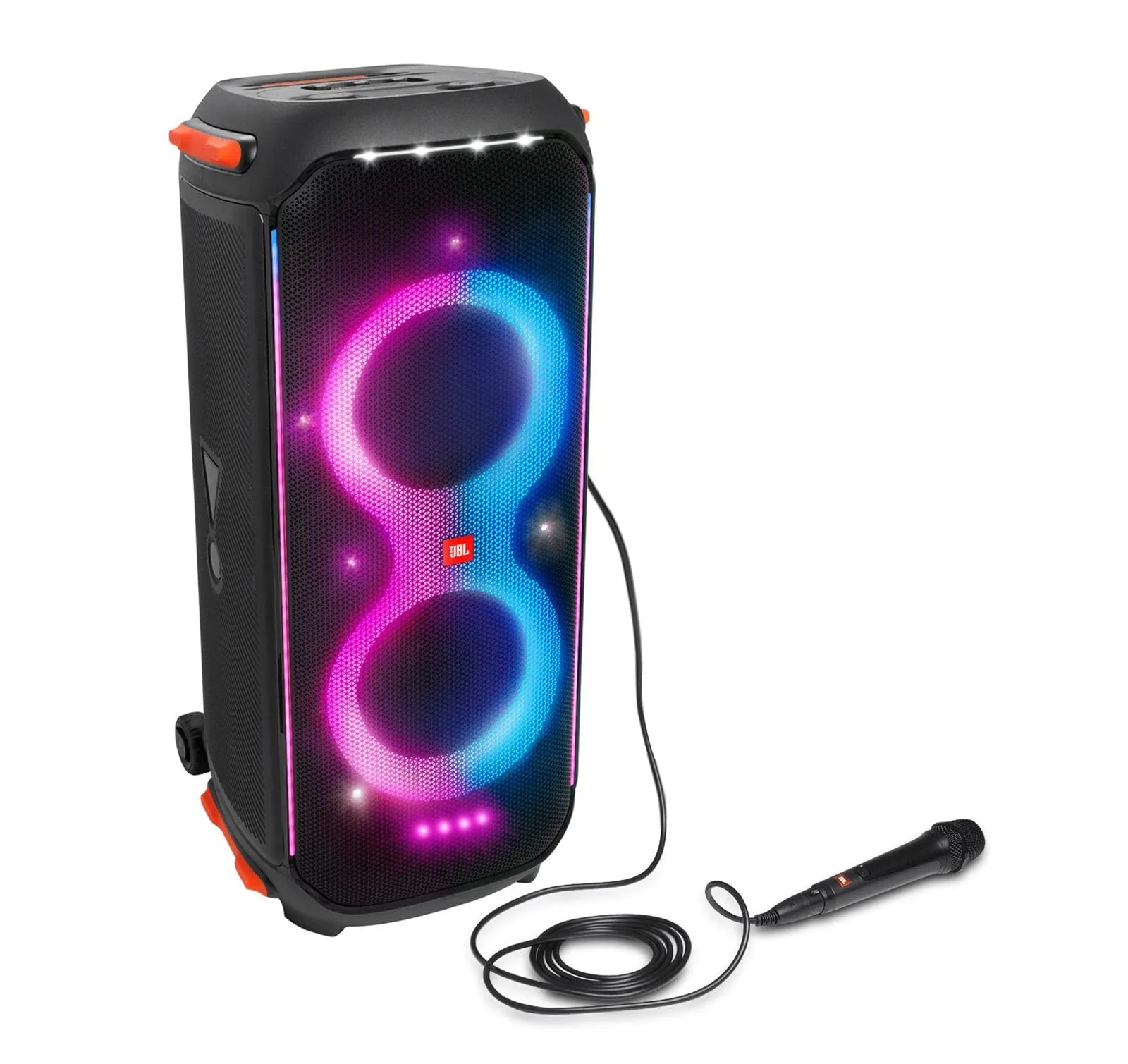 JBL Partybox 710