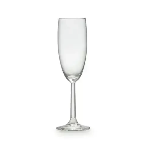 Champange Glazen