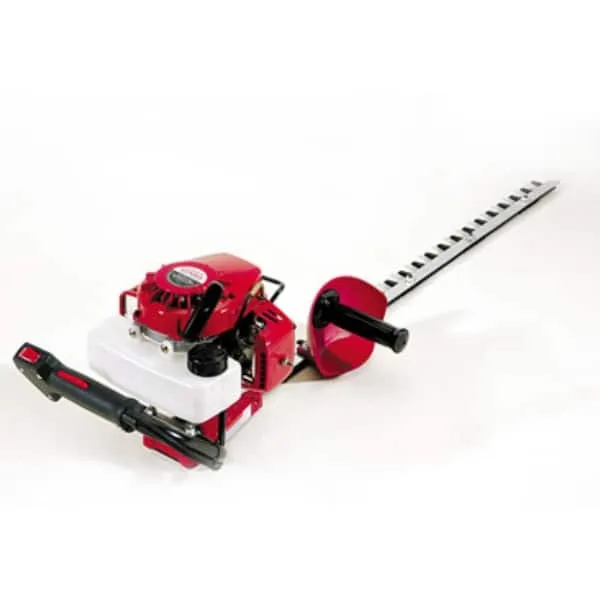 Gas Hedge Trimmer 30 in.