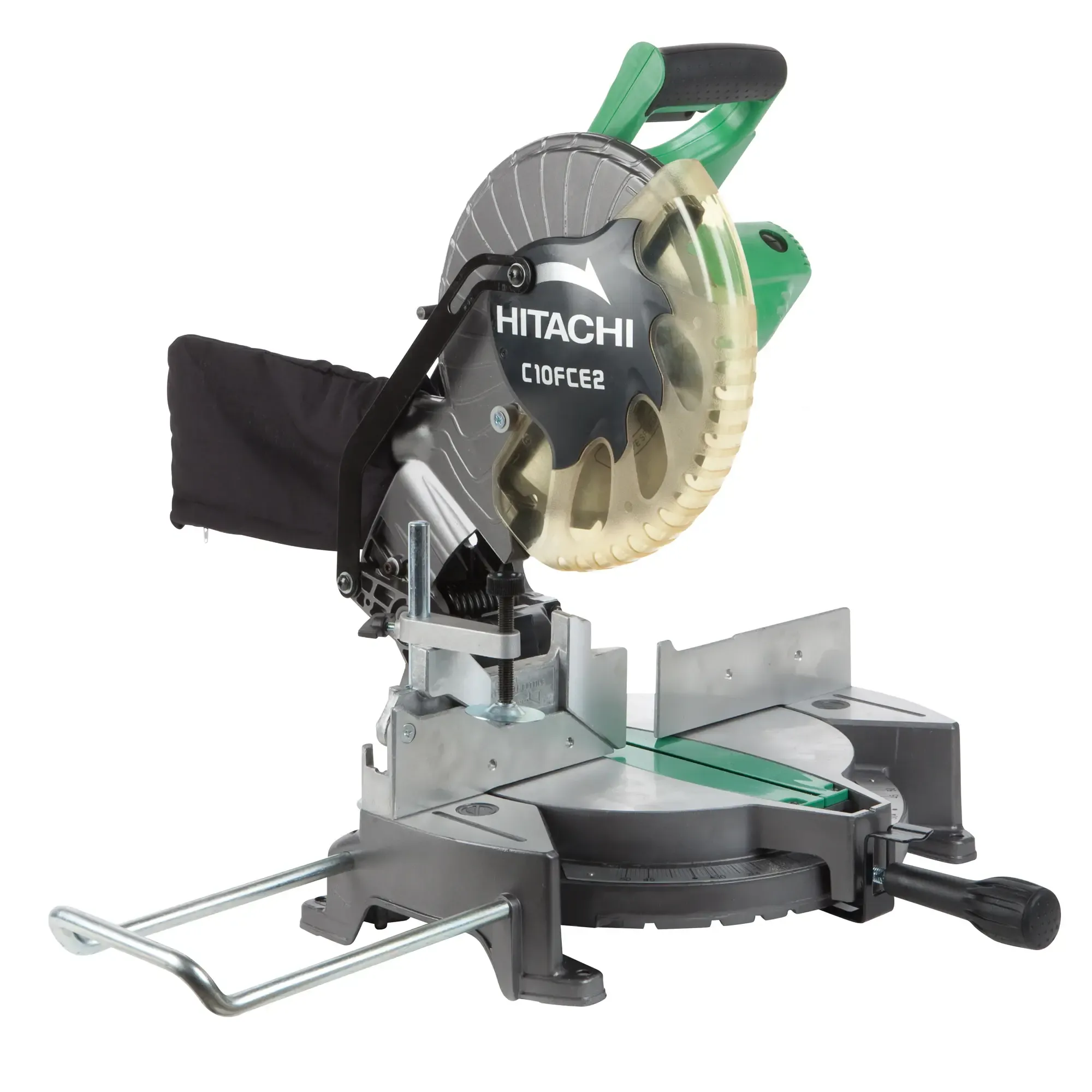 Miter Saw 12"