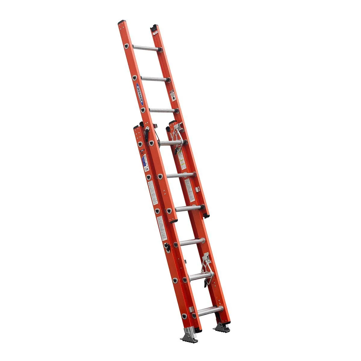Extension Ladder 16'