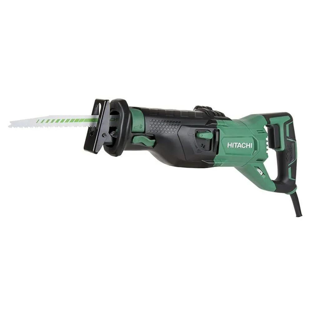 Electric Reciprocating Saw