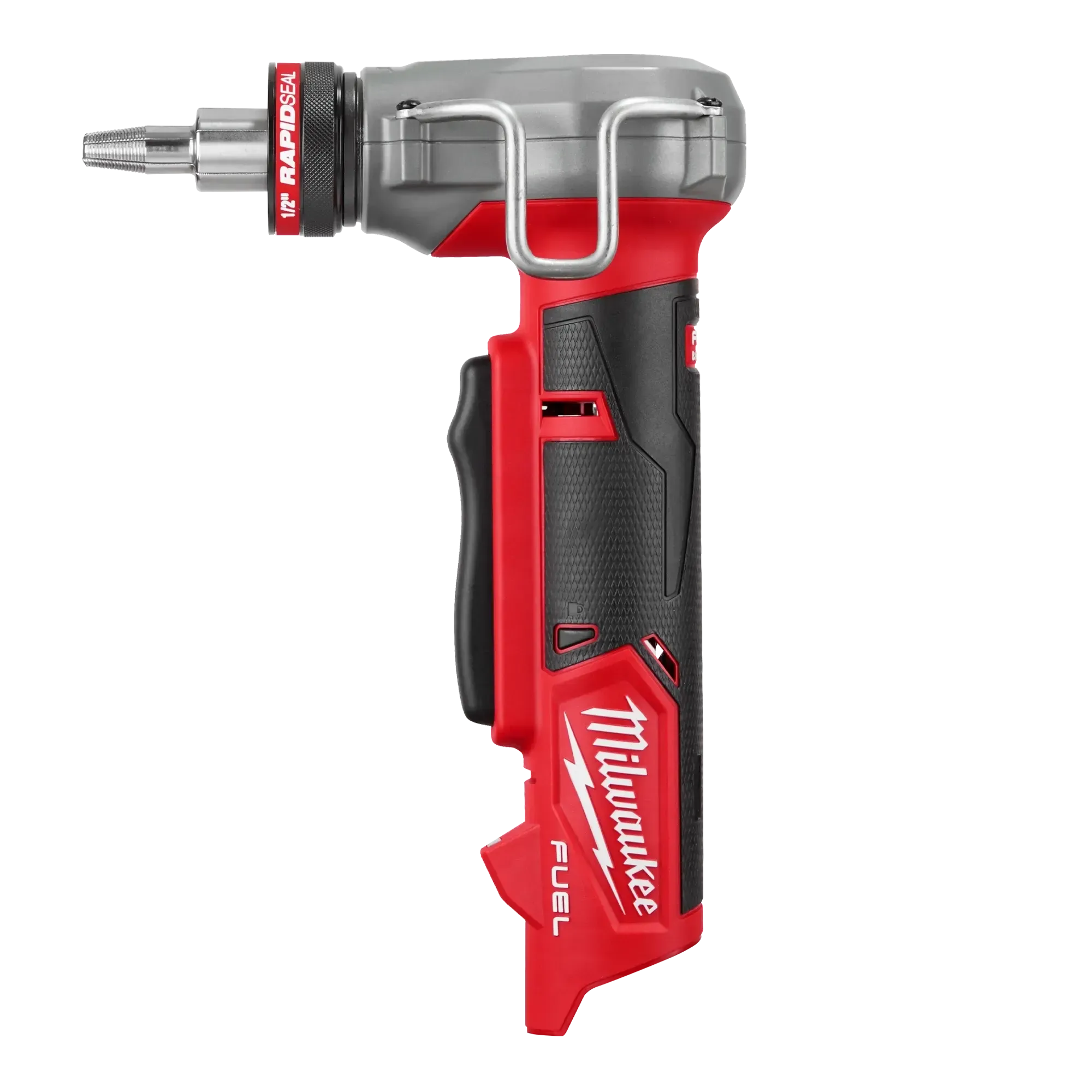 M12 Pex Expansion Tool