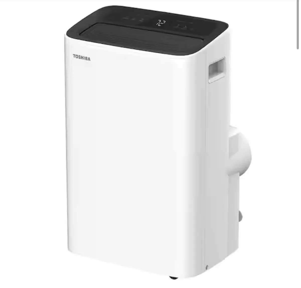 Portable Air Conditioner