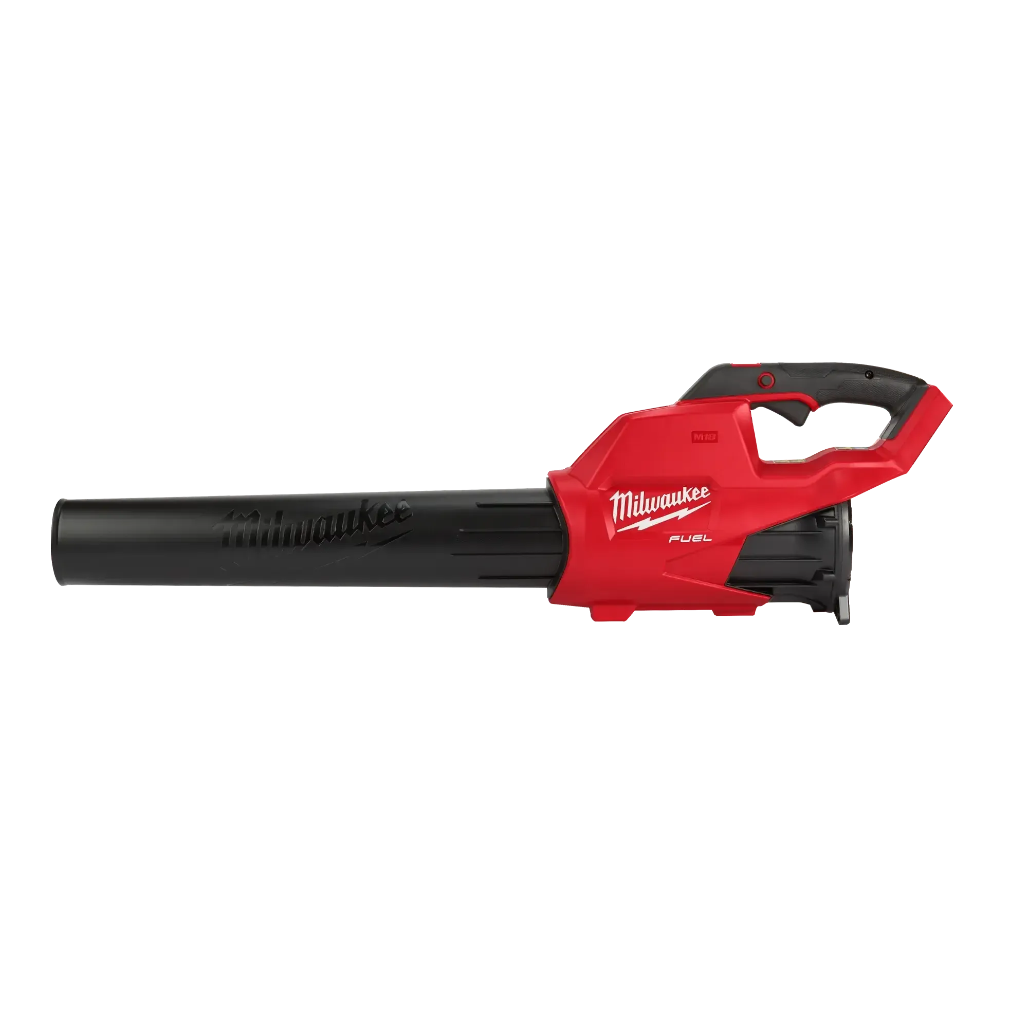 M18 Handheld Blower
