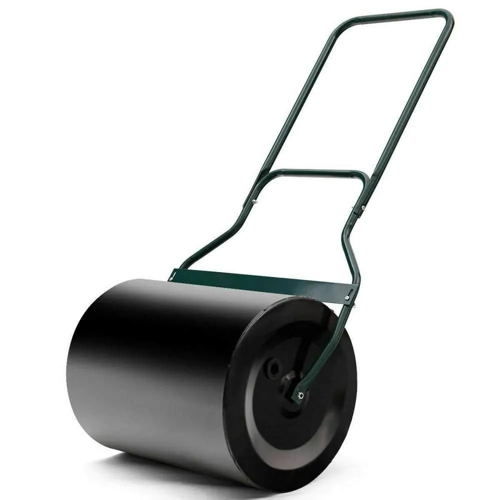 Lawn Roller