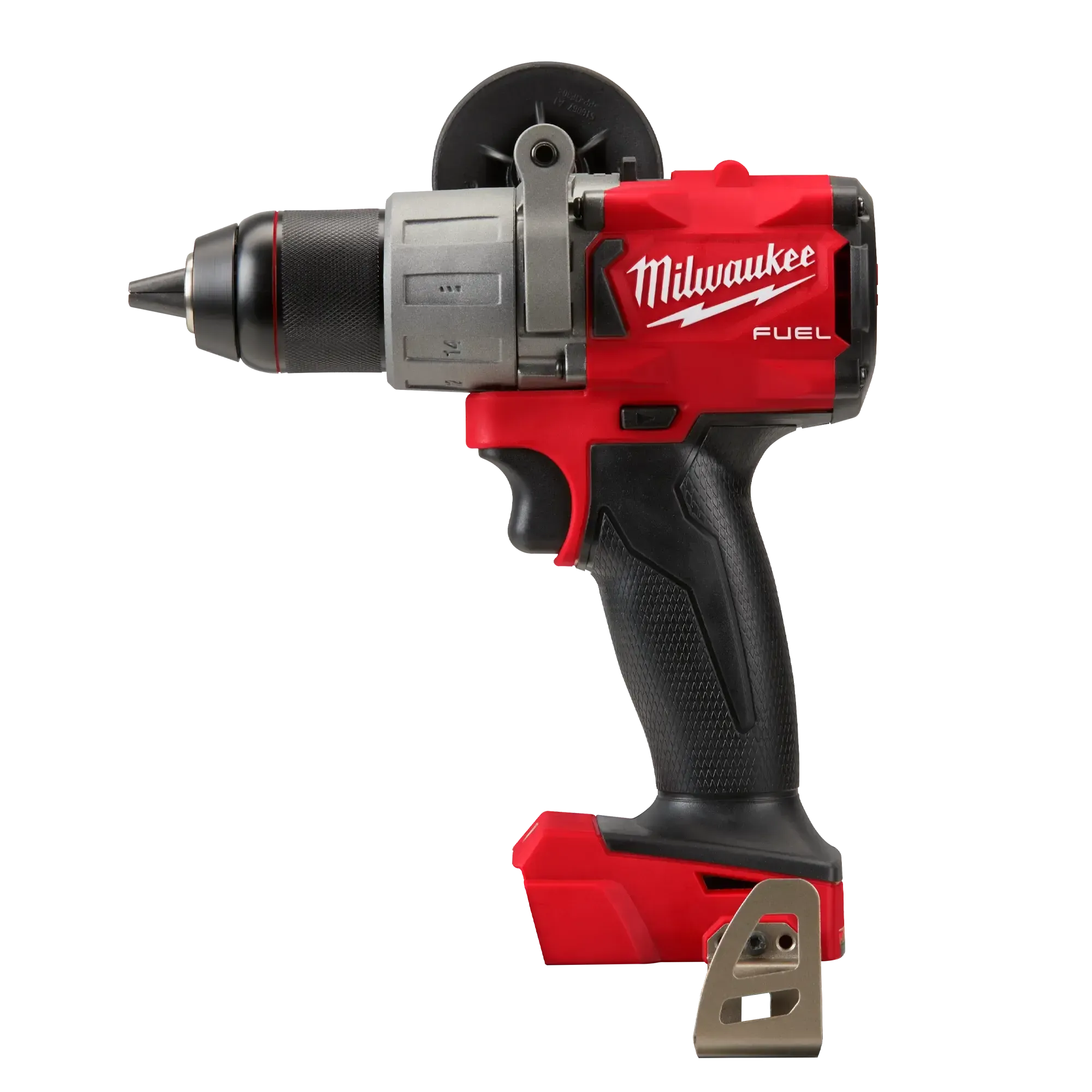 M18 Cordless Drill