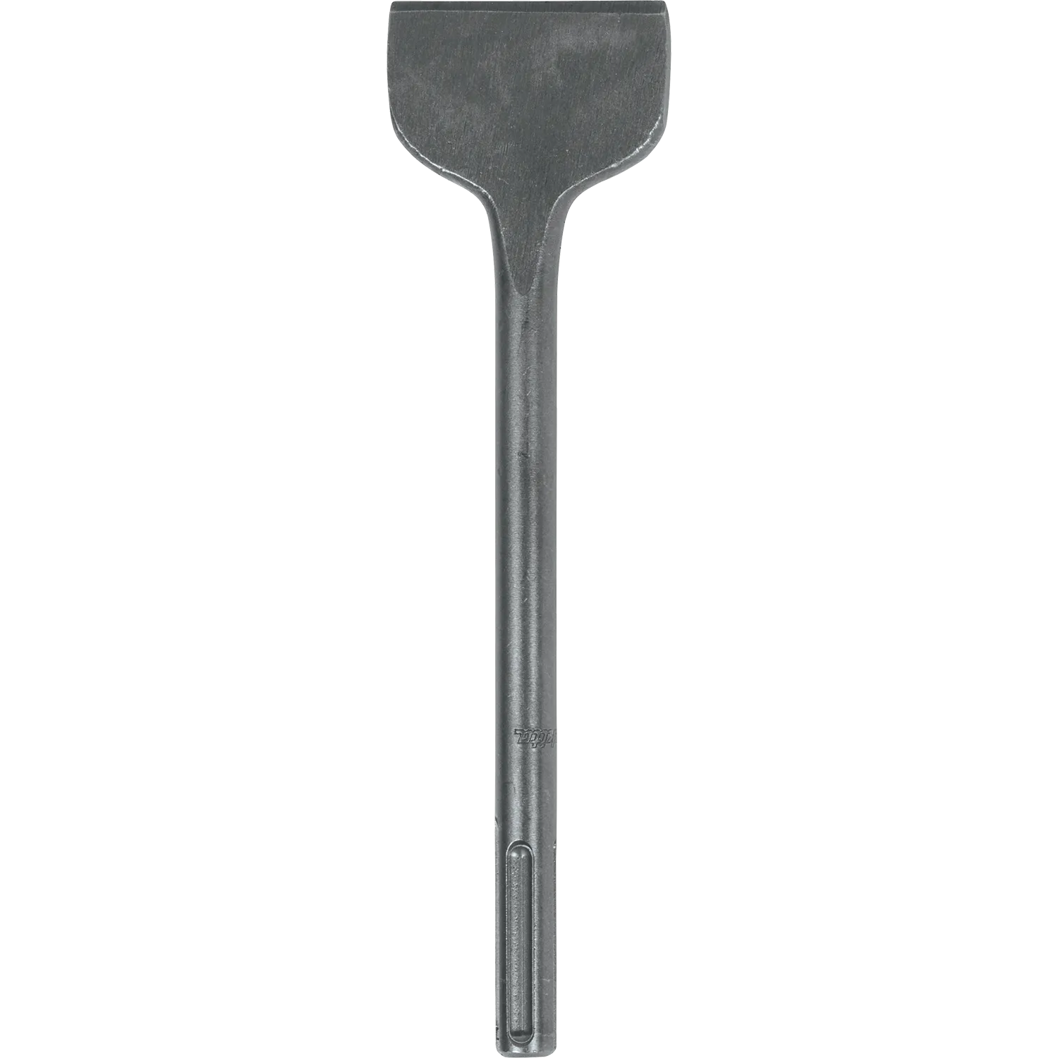 3" x 12" Scaling Chisel