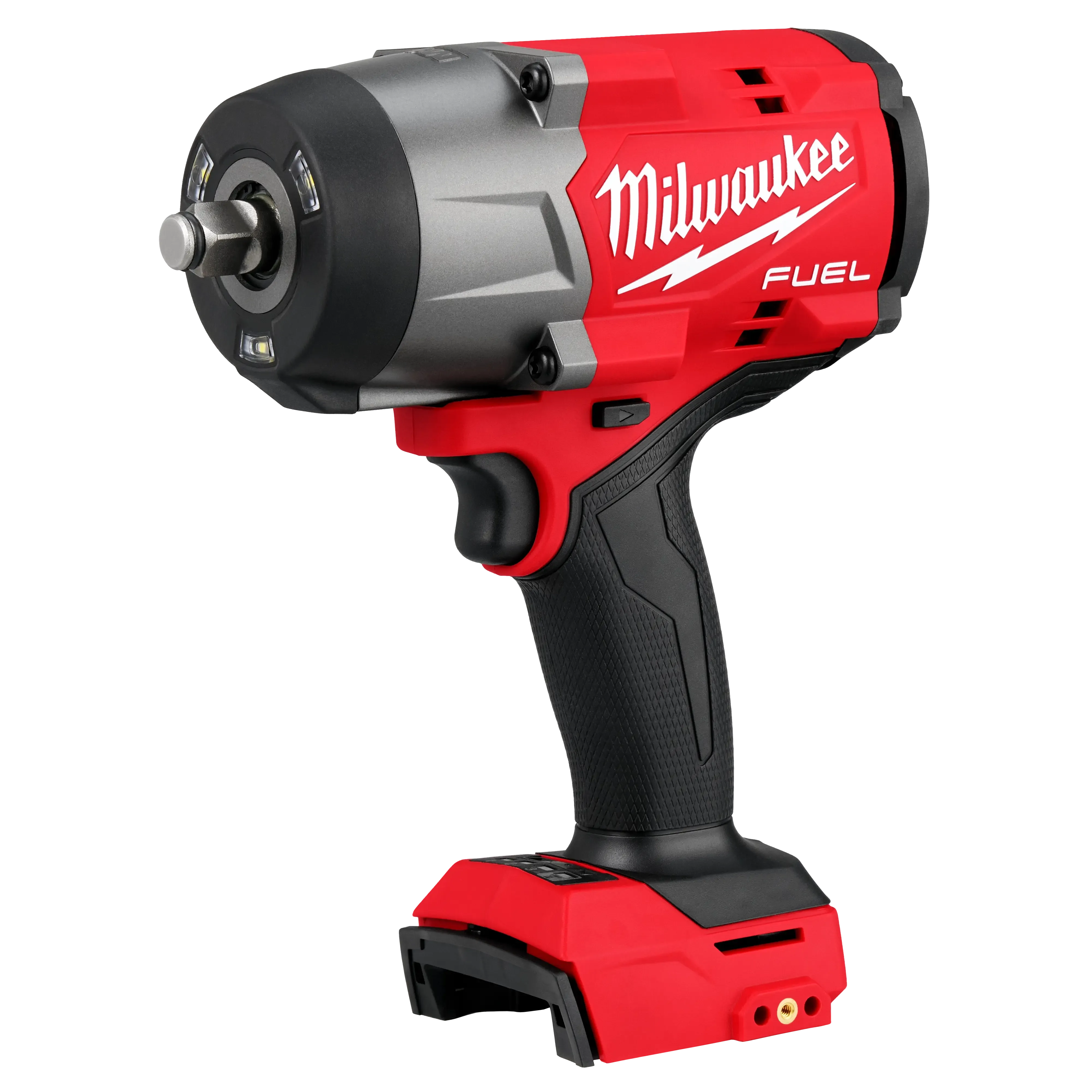 M18 Cordless Impact Wrench 1/2"