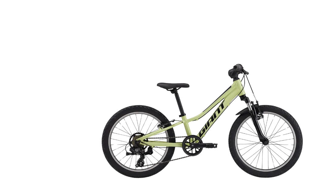 Vélos Enfants