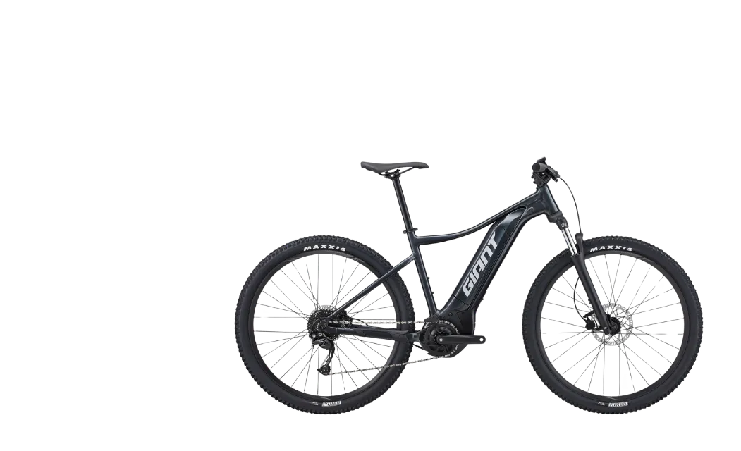 Vélos Electriques