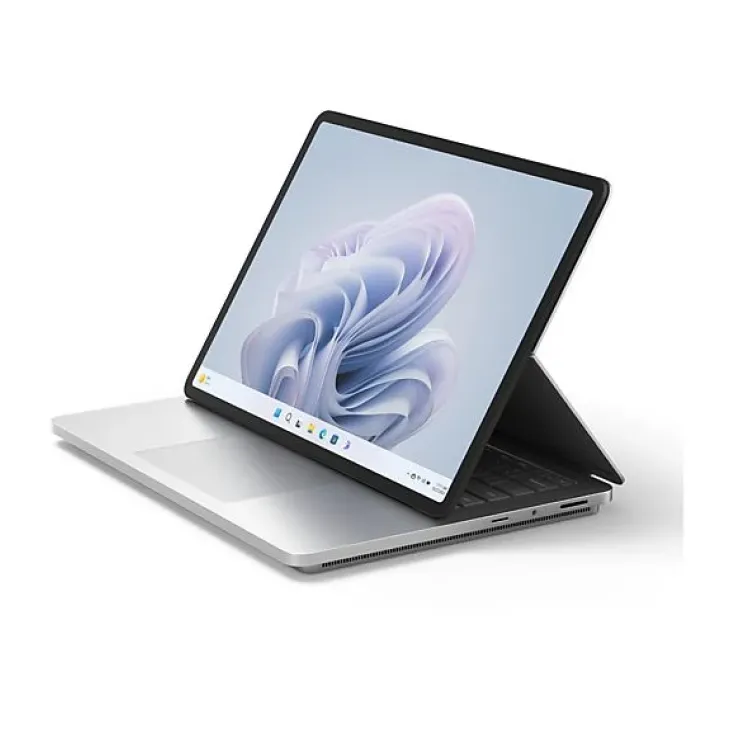 Microsoft Surface Laptop Studio 2