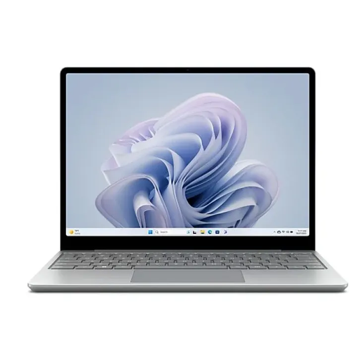Microsoft Surface Laptop Go 3
