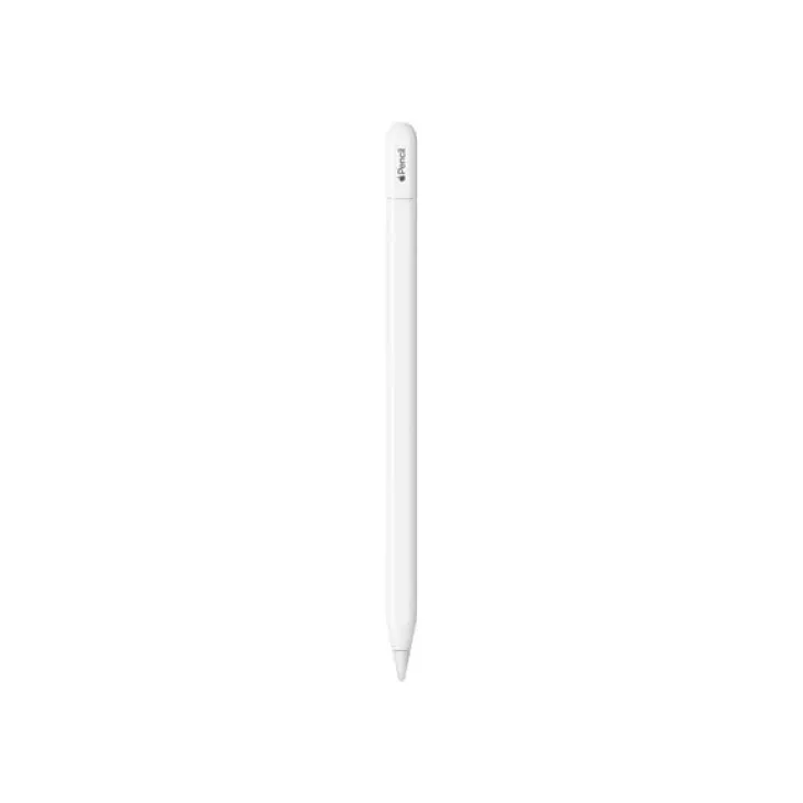 Apple Pencil