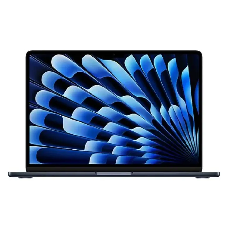 MacBook Air 13.5-inch
