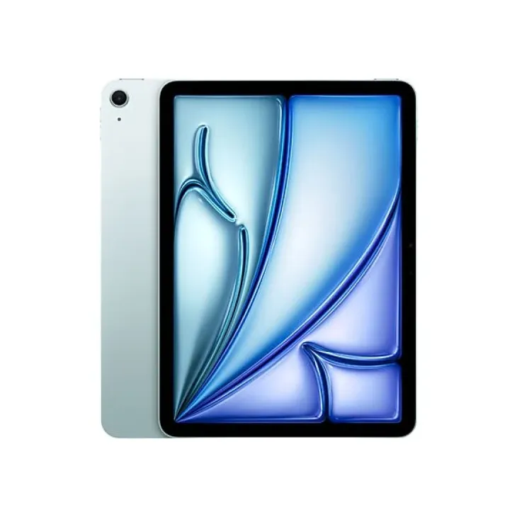 iPad Air 11-inch