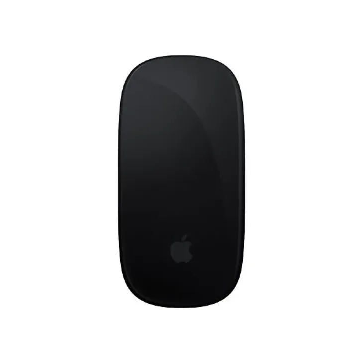 Apple Magic Mouse