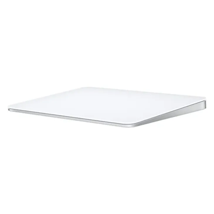 Apple Magic Trackpad
