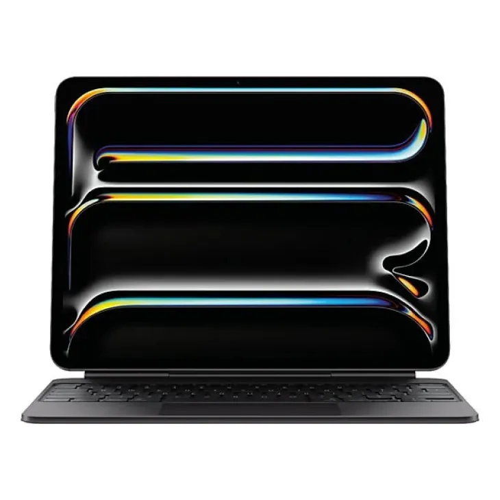 Apple Magic Keyboard for iPad Pro
