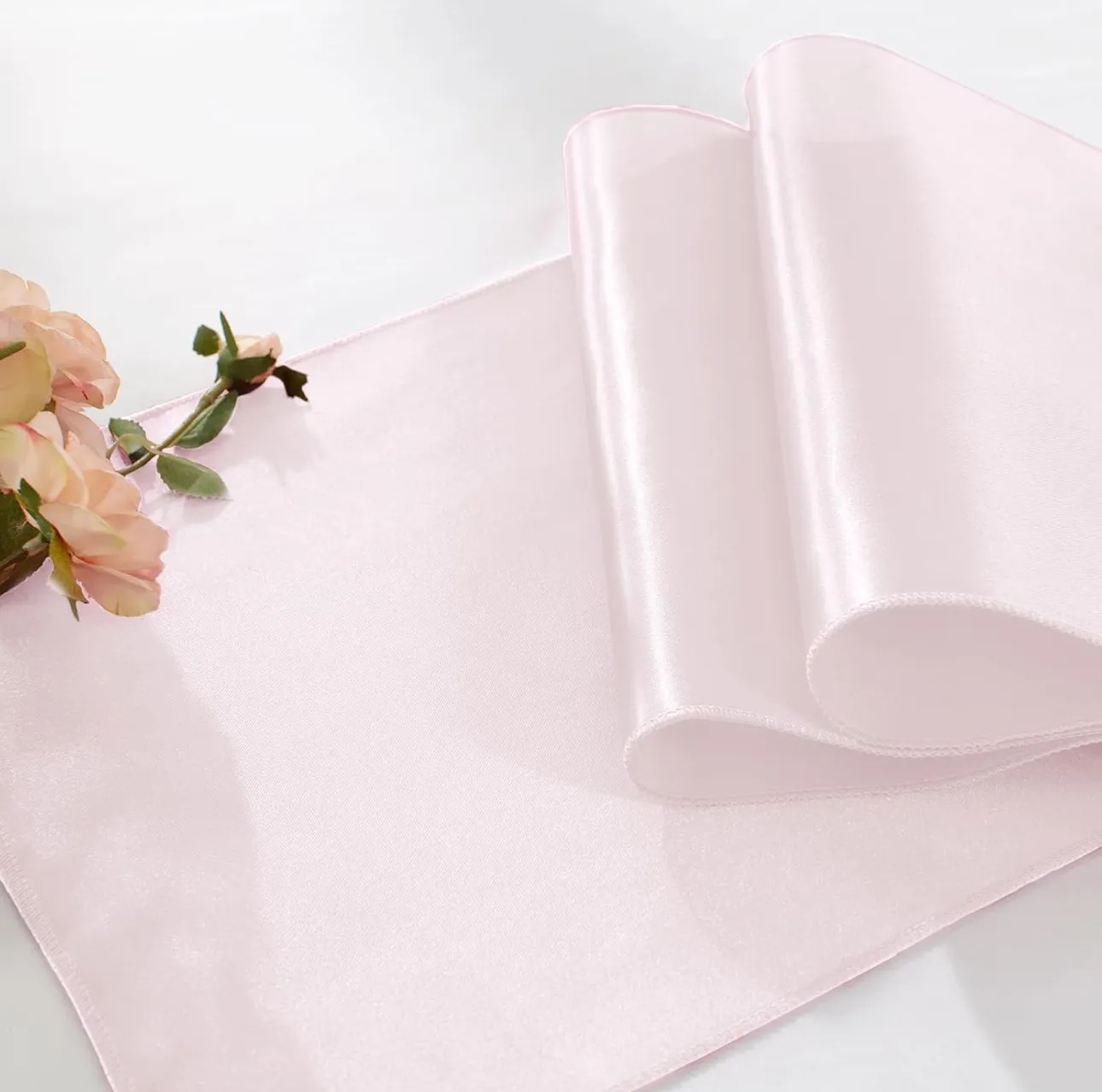 Table Runners