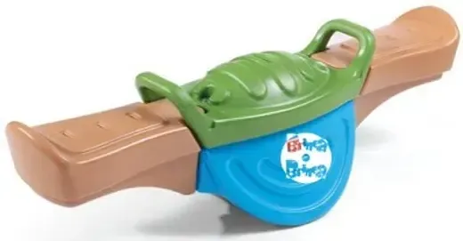 Balancin TORTUGA