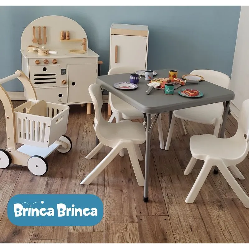 Rincon Mini Chef