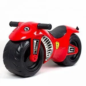 Moto Mini