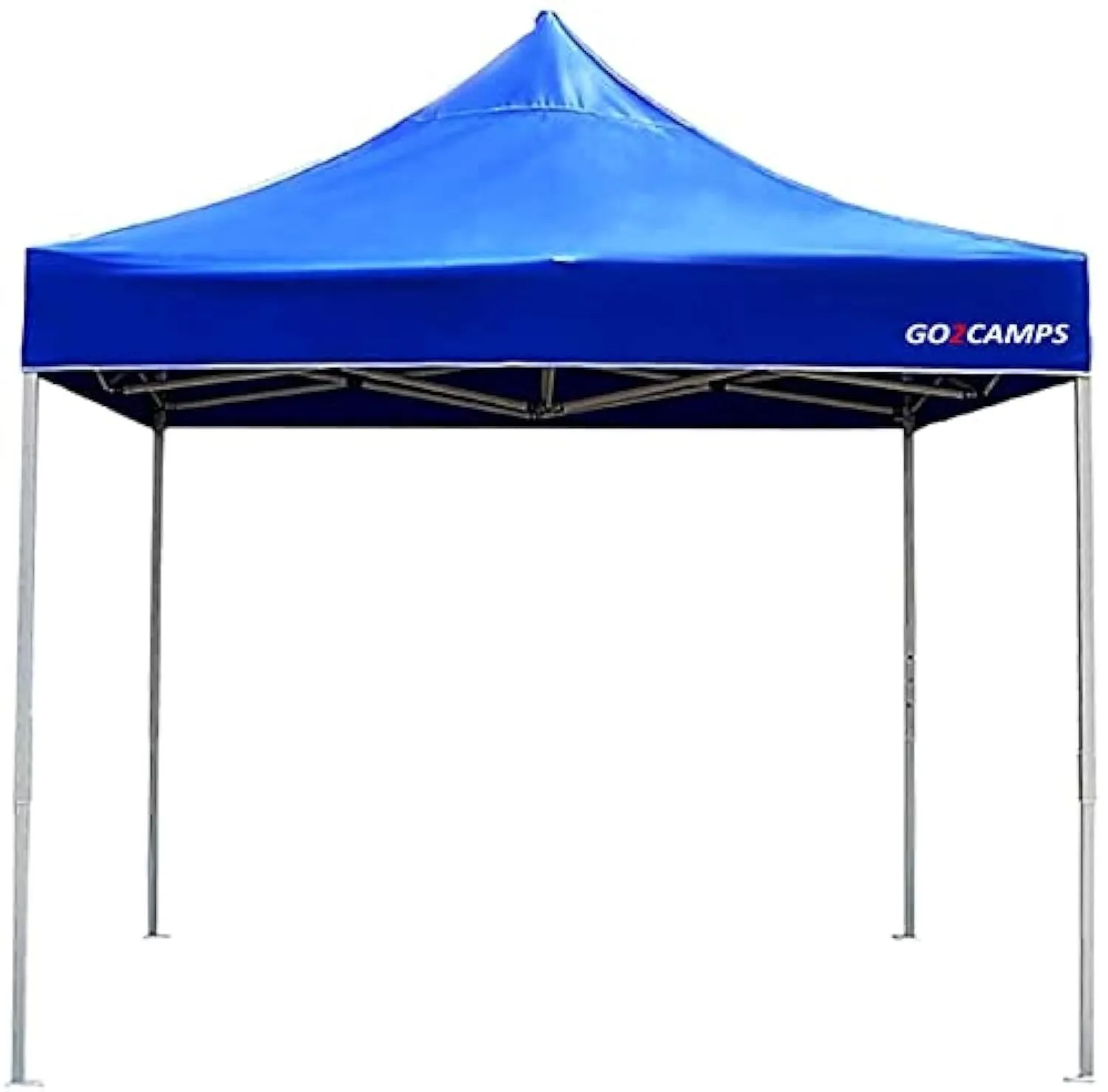 Gazebo 3x3 