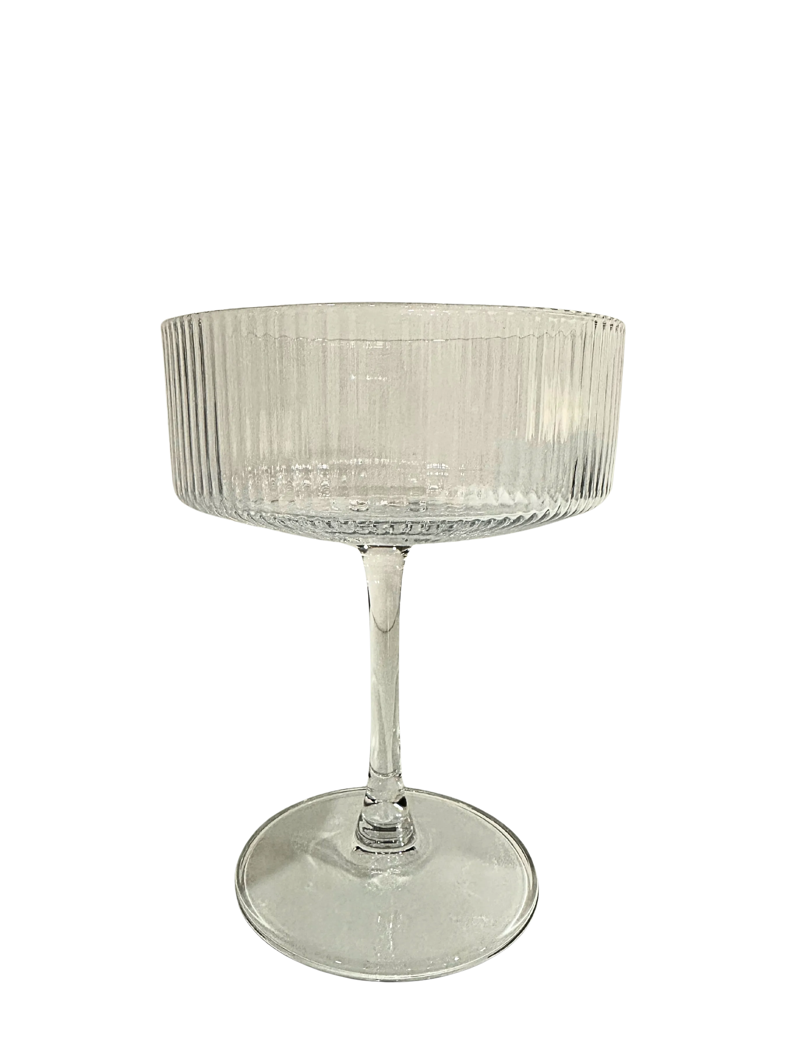 Champagne Glasses for Champagne Tower (15 pieces)