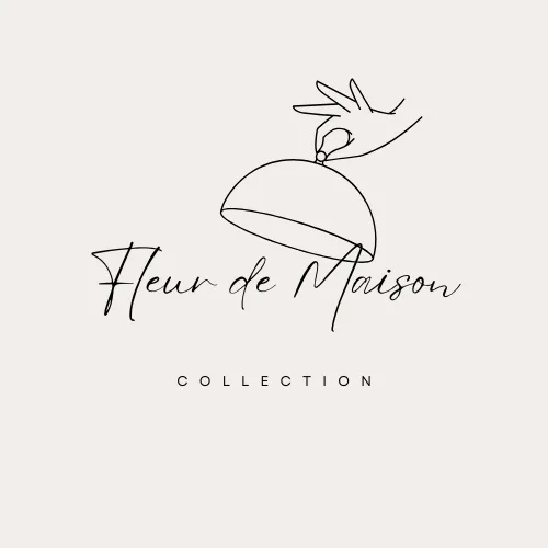Fleur de Maison Collection - French Vintage