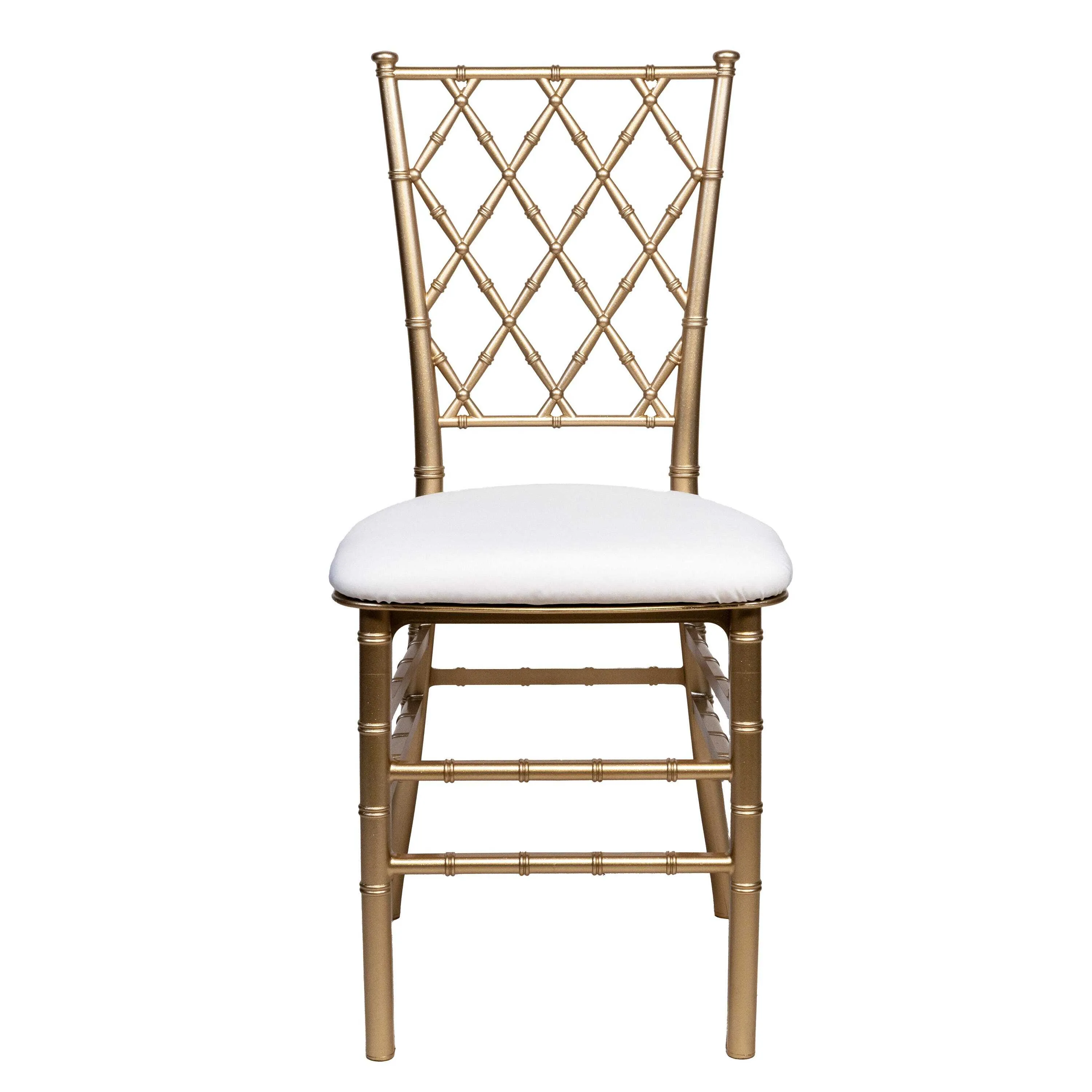 FURNITURE & DISPLAY