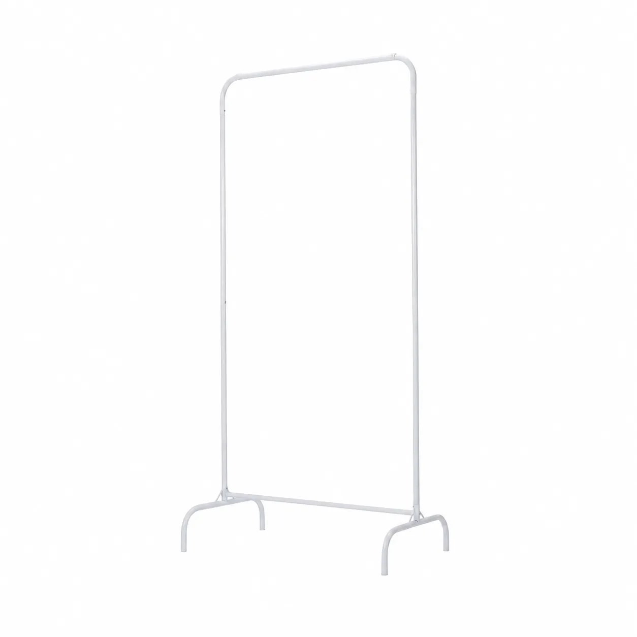 Sign Stand - Curved Corners