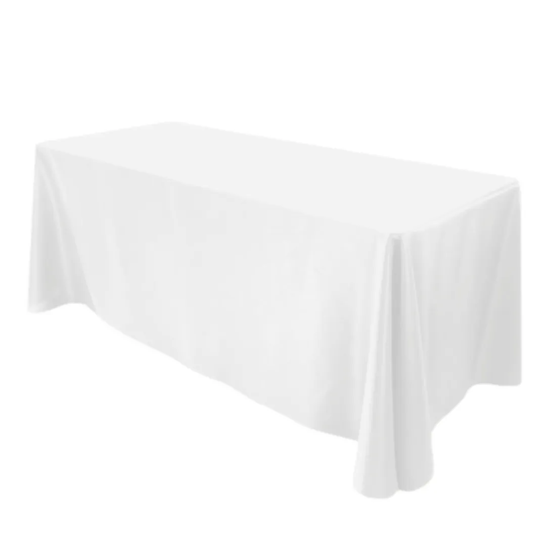 Table Cloth - 320cm x 153cm (8ft)
