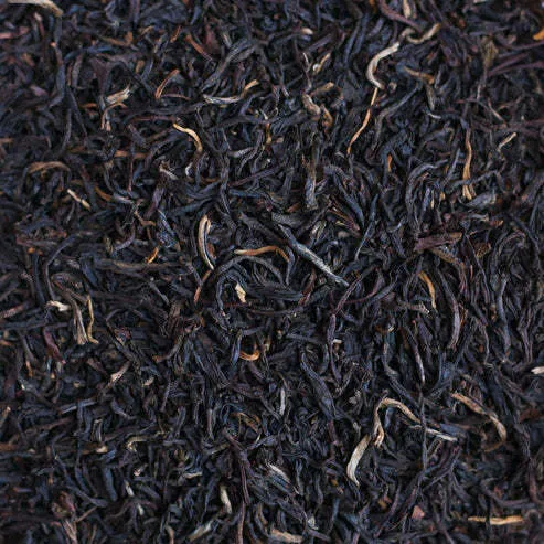 "Queen Mary" Tea Blend 100G