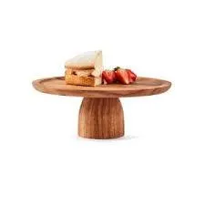 Luna Cake stand