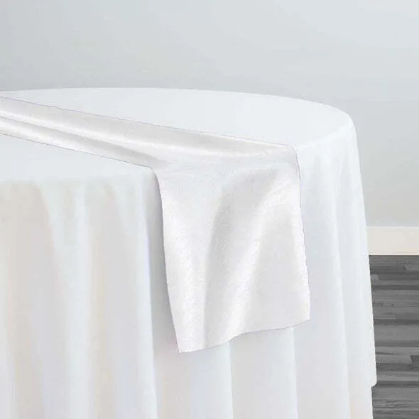 Sasha - Sash or Table Runner