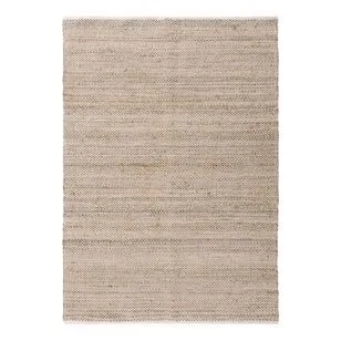 Luna Rug Jute - 120x180