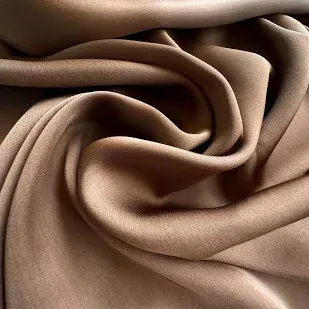 Drape - Couture Lustre