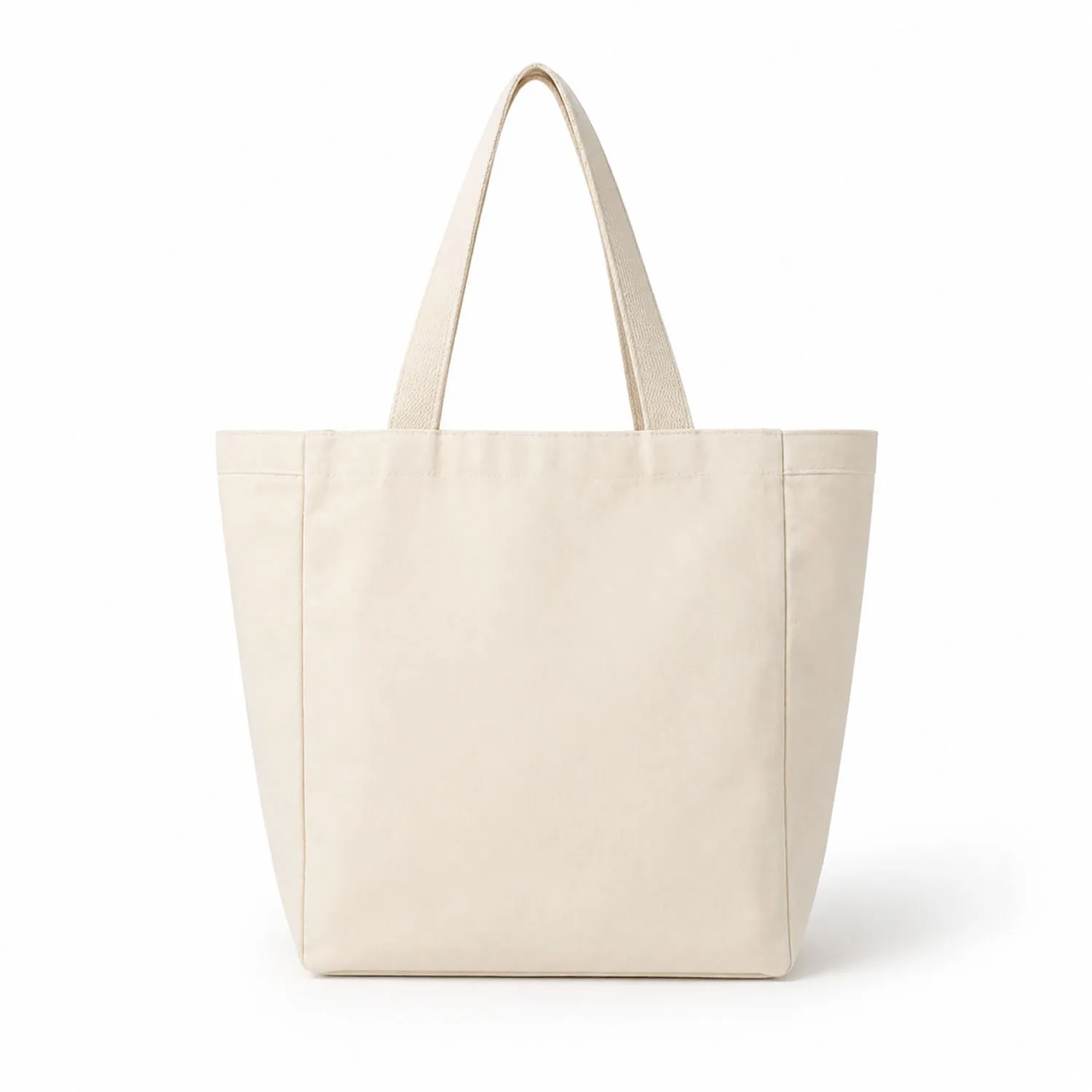 Personalised Bags