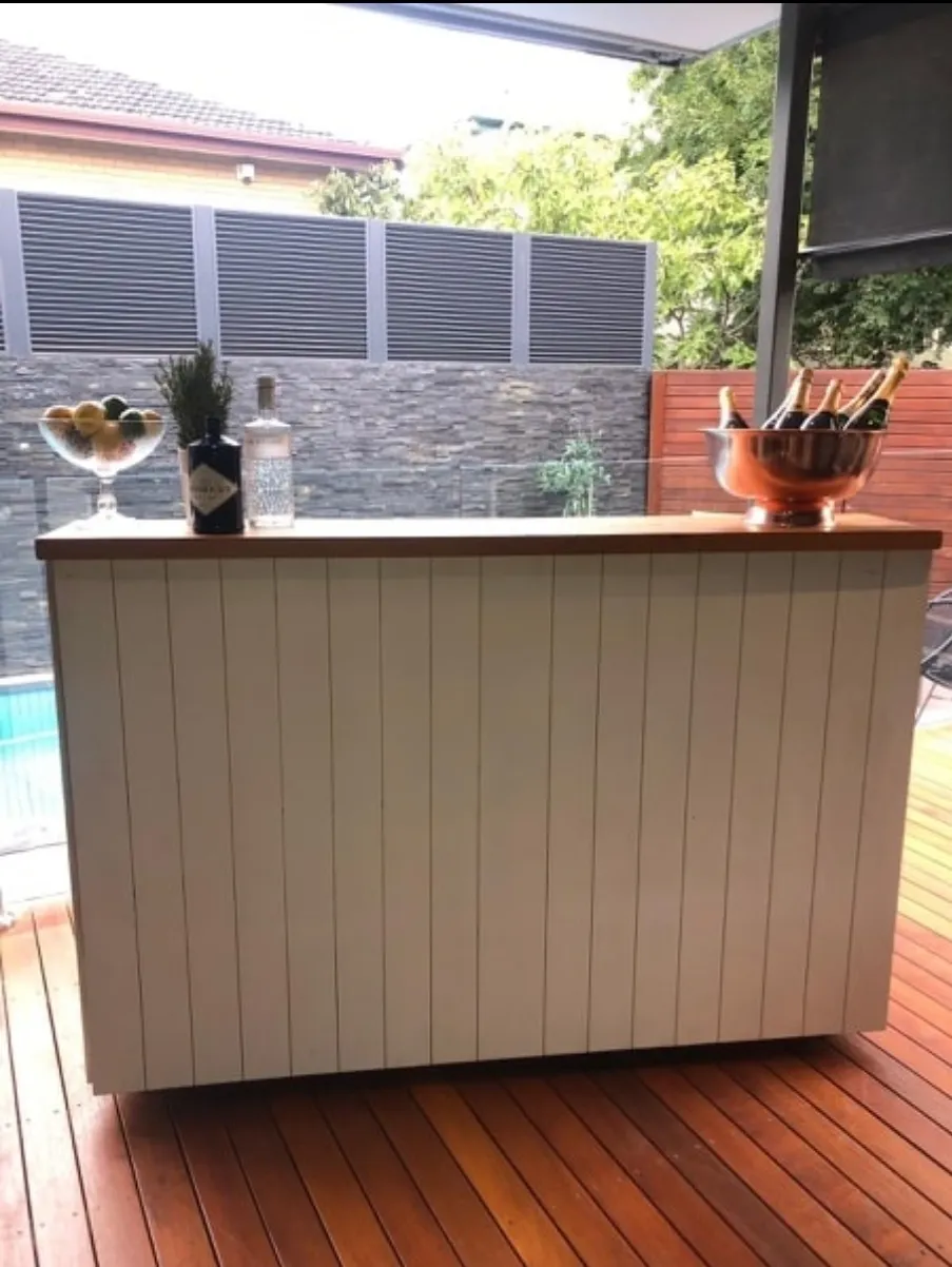 Cartology -  "Due" - 1750w x 1200h x 600d