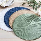 Adina Placemat - 32cm