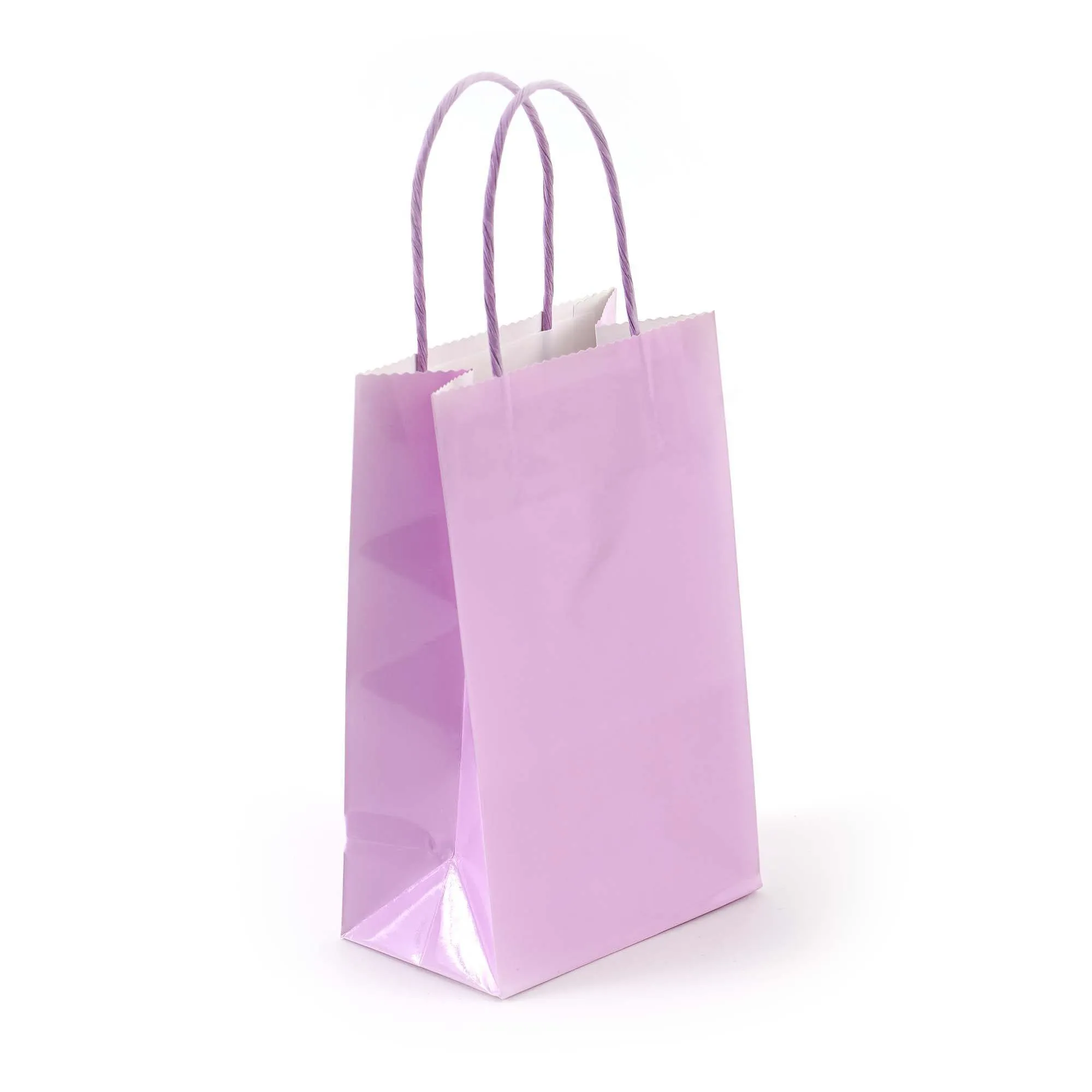 Event - Gift Bag Inclusion